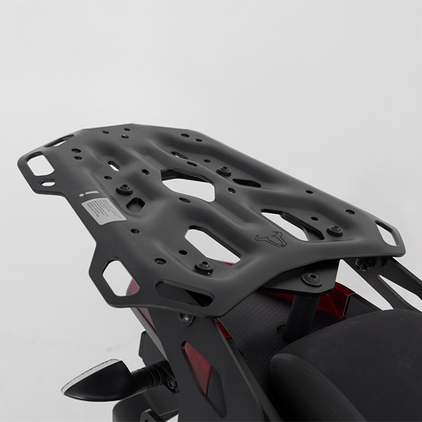 Gpt 13 849 19000 B 3 Xl